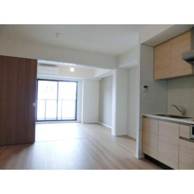 【その他】 | パークアクシス東日本橋ステーションゲート | ※写真は同タイプ住戸です。