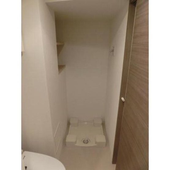 【その他】 | パークキューブ西新宿 | ※写真は同タイプ住戸です。