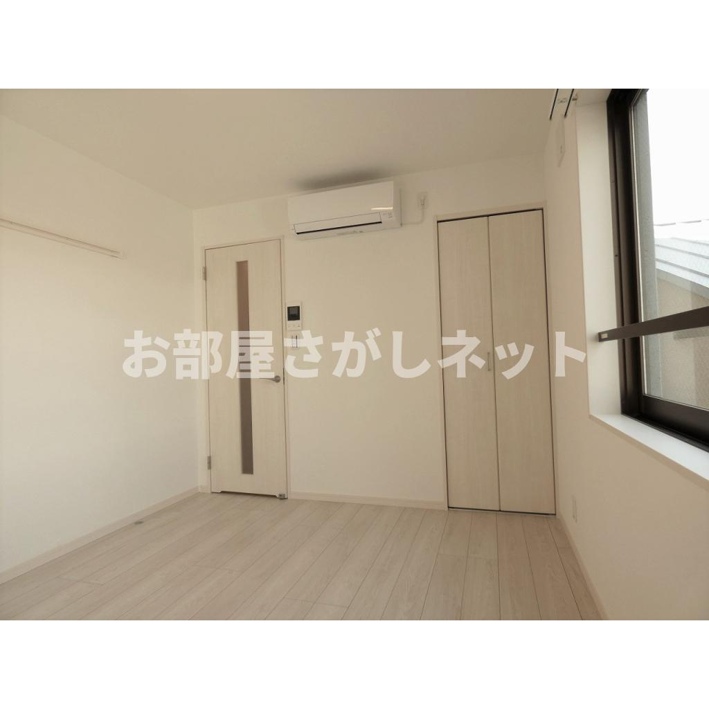 ＴＨＥ　ＰＲＥＣＩＯＵＳ　池袋本町【おとり物件なし】#学生・社会人にオススメ！初期費用分割払いOK！の内装