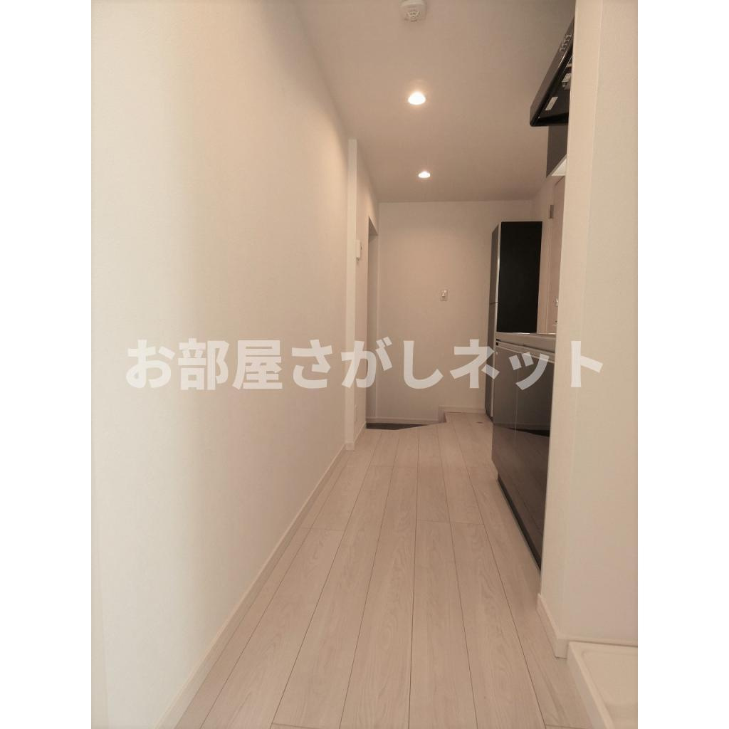 ＴＨＥ　ＰＲＥＣＩＯＵＳ　池袋本町【おとり物件なし】#学生・社会人にオススメ！初期費用分割払いOK！の内装