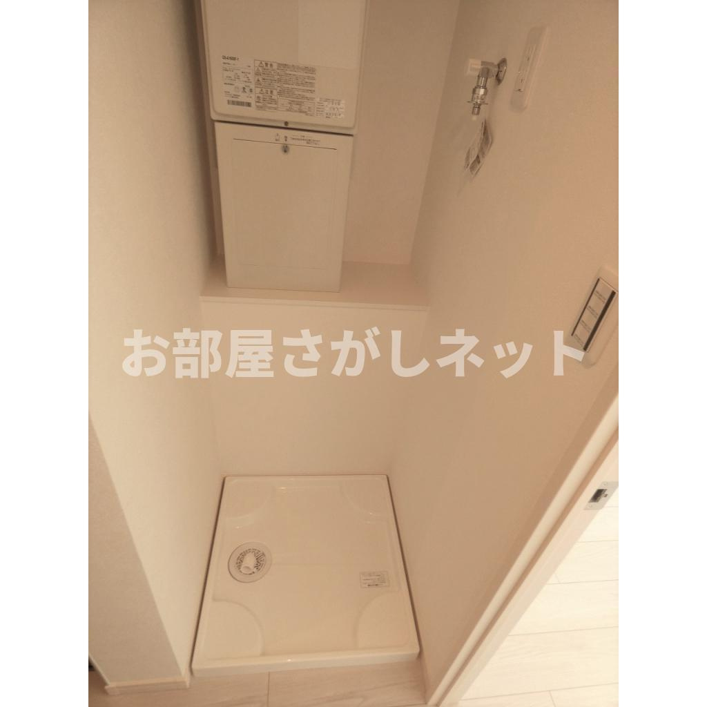 ＴＨＥ　ＰＲＥＣＩＯＵＳ　池袋本町【おとり物件なし】#学生・社会人にオススメ！初期費用分割払いOK！の設備