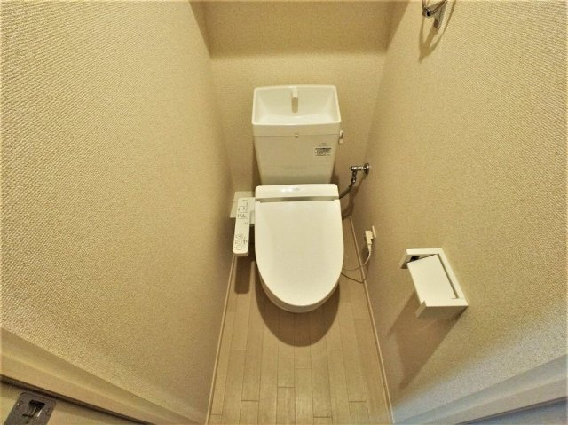クレイノエスタシオンのその他