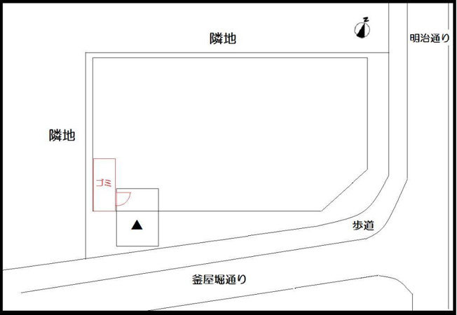 【その他】 | Ｋ館