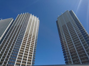 ＢｒｉｌｌｉａＴｏｗｅｒｓ目黒サウスレジデンスの画像