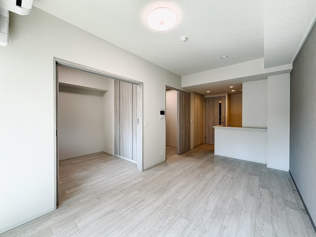 【その他】 | ブルックサイドレジデンス木場 | ※写真は同タイプ住戸です。