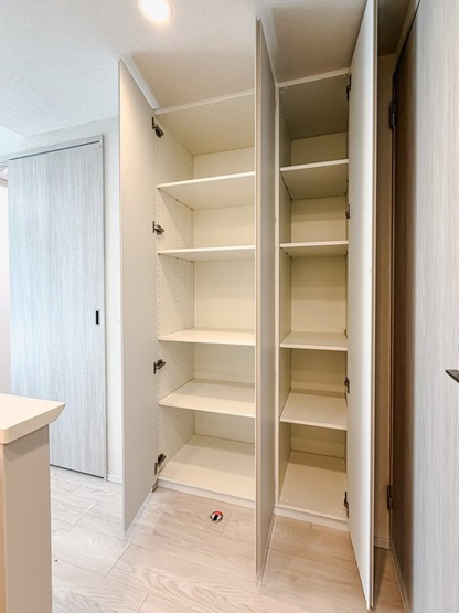 【その他】 | ブルックサイドレジデンス木場 | ※写真は同タイプ住戸です。