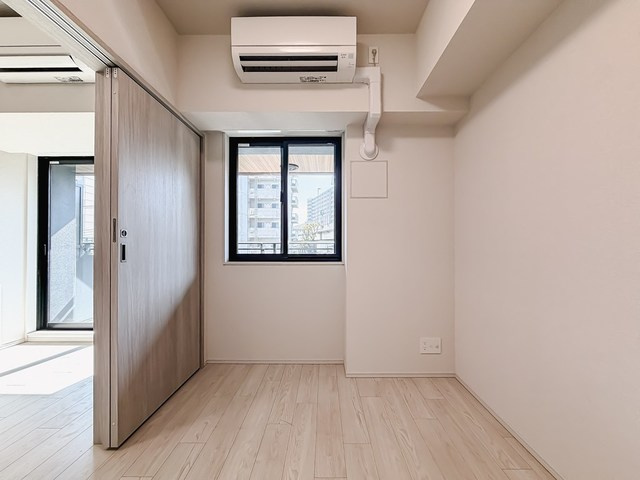 【その他】 | ブルックサイドレジデンス木場 | ※写真は同タイプ住戸です。