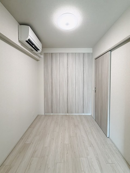 【その他】 | ブルックサイドレジデンス木場 | ※写真は同タイプ住戸です。