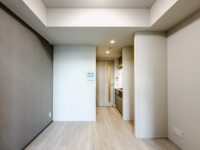 【その他】 | ブルックサイドレジデンス木場 | ※写真は同タイプ住戸です。