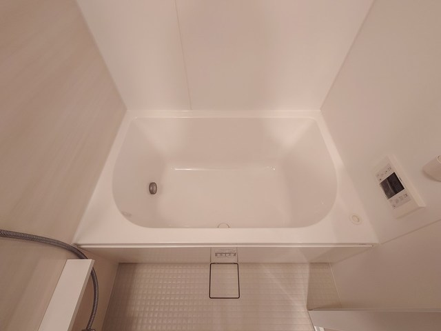 【その他】 | ブルックサイドレジデンス木場 | ※写真は同タイプ住戸です。