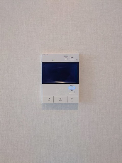 【その他】 | ブルックサイドレジデンス木場 | ※写真は同タイプ住戸です。