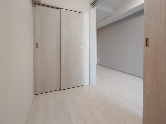 【その他】 | ブルックサイドレジデンス木場 | ※写真は同タイプ住戸です。