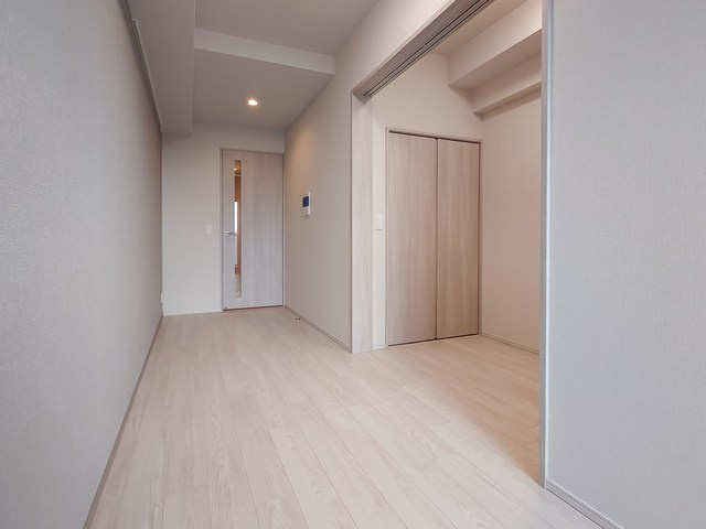 【その他】 | ブルックサイドレジデンス木場 | ※写真は同タイプ住戸です。