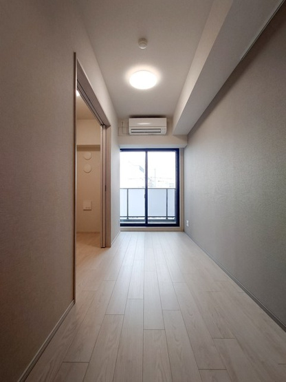 【その他】 | ブルックサイドレジデンス木場 | ※写真は同タイプ住戸です。