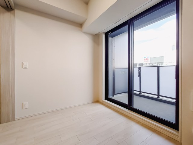 【その他】 | ブルックサイドレジデンス木場 | ※写真は同タイプ住戸です。