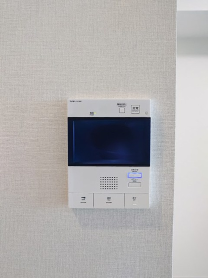 【その他】 | ブルックサイドレジデンス木場 | ※写真は同タイプ住戸です。