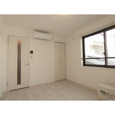  | ＴＨＥ　ＰＲＥＣＩＯＵＳ　池袋本町