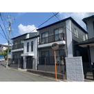 風の森の画像