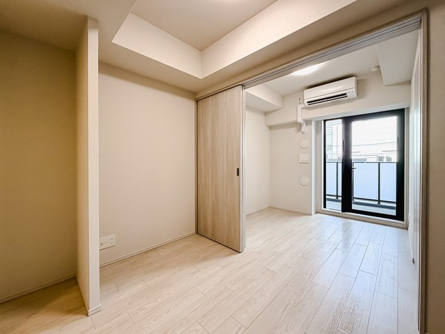 ブルックサイドレジデンス木場のその他|※写真は同タイプ住戸です。