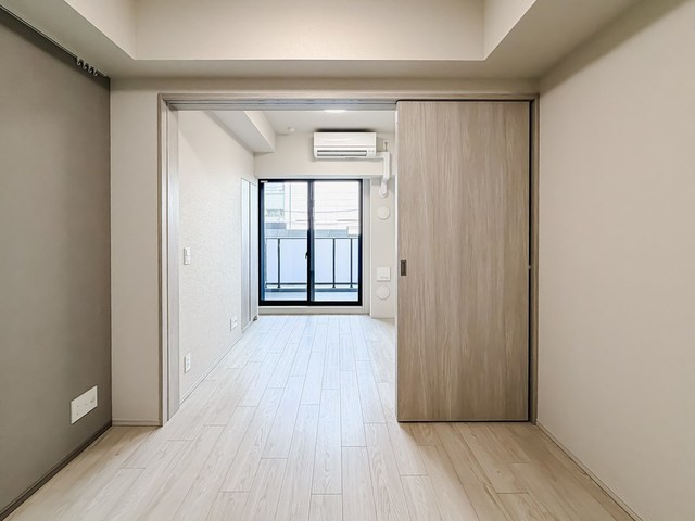 ブルックサイドレジデンス木場のその他|※写真は同タイプ住戸です。