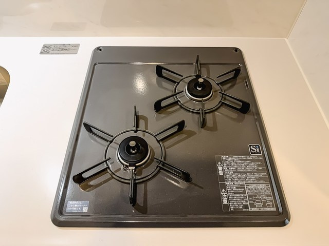 ブルックサイドレジデンス木場のその他|※写真は同タイプ住戸です。
