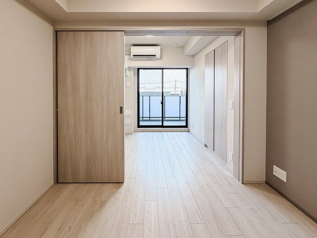 ブルックサイドレジデンス木場のその他|※写真は同タイプ住戸です。