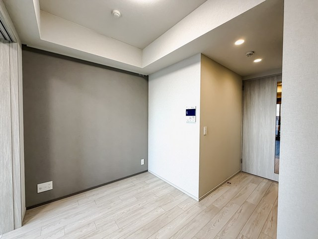 ブルックサイドレジデンス木場のその他|※写真は同タイプ住戸です。