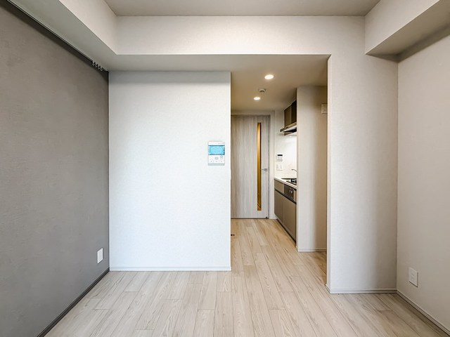 ブルックサイドレジデンス木場のその他|※写真は同タイプ住戸です。