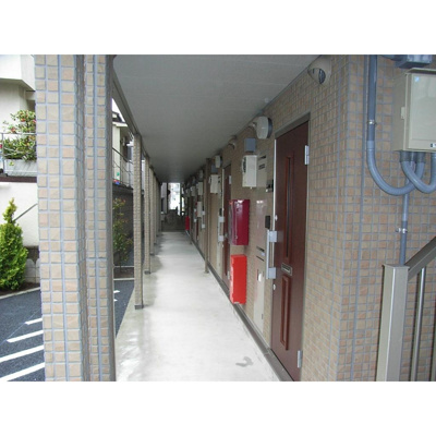 【玄関】 | シンフォニア