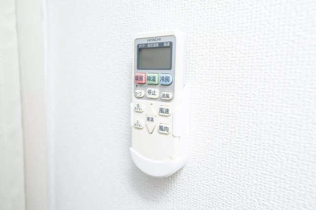 AP389 ジェイパーク両国 903の設備|



