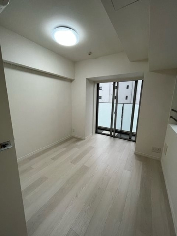 新品家具付きマンション日本橋人形町15(KaGood東京)の洋室