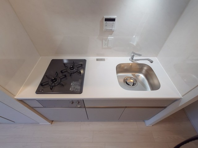 ブルックサイドレジデンス木場のその他|※写真は同タイプ住戸です。