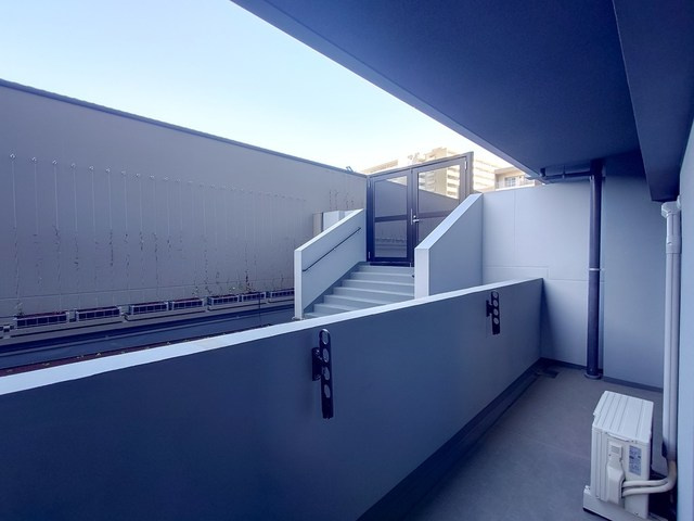 ブルックサイドレジデンス木場のその他|※写真は同タイプ住戸です。