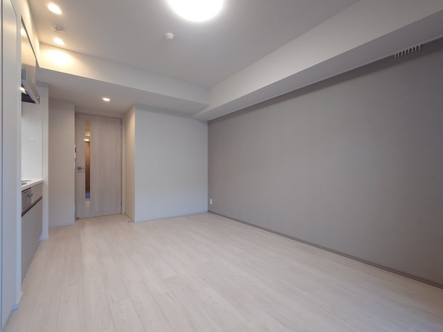 ブルックサイドレジデンス木場のその他|※写真は同タイプ住戸です。