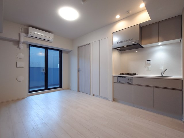 ブルックサイドレジデンス木場のその他|※写真は同タイプ住戸です。