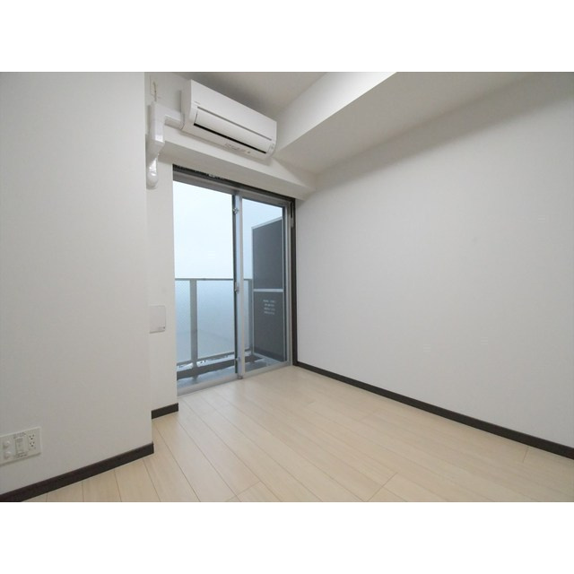 ＧＥＮＯＶＩＡお花茶屋ｓｋｙｇａｒｄｅｎ