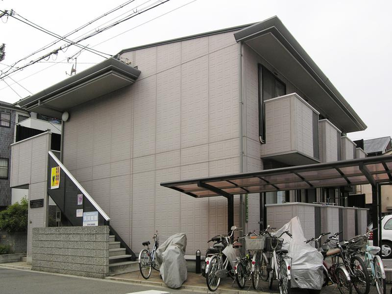 アーバンライフ