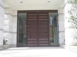 【エントランス】 | ドルチェヴィータ新大阪