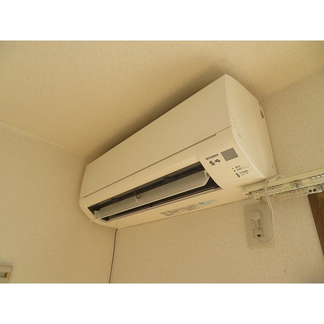 エステートピア・ｕ３号棟のその他|※同タイプの別の部屋の写真です