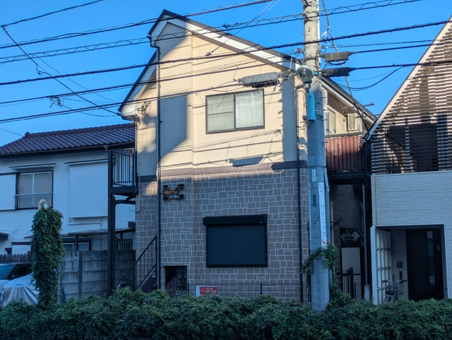 ◆スーパー近くて生活便利です◆