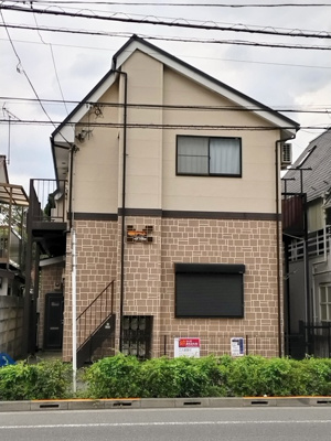 ◆スーパー近くて生活便利です◆