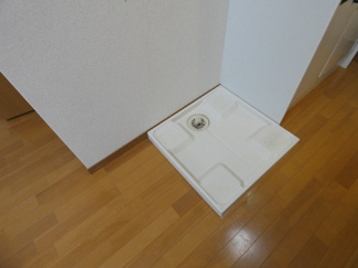 ★共用階段★