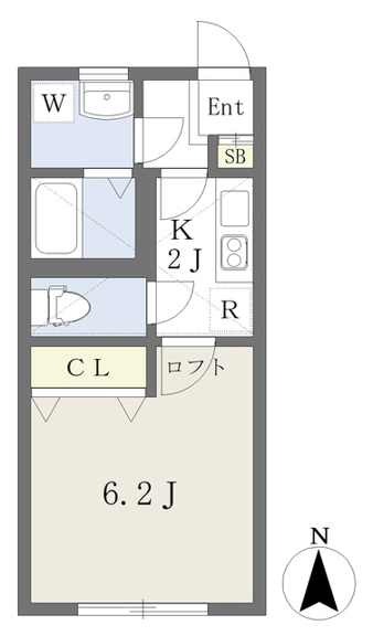 アリビオ