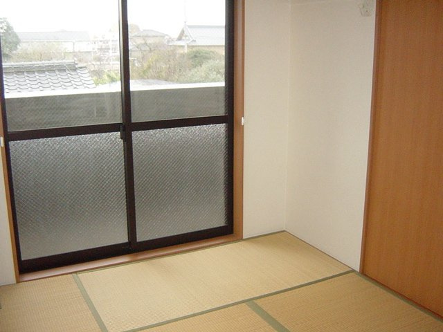 Ｃｌｅａｒ　Ｊａｄｅ（クリア ジェイド）の内装|室内
