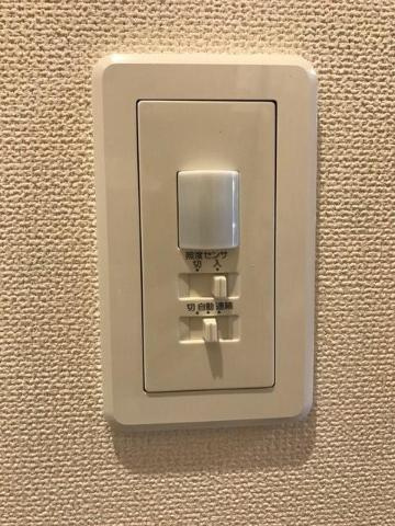 コーポ東雲（コーポシノノメ）のその他|その他