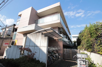 ★国立エリア　通勤・通学便利な立地★