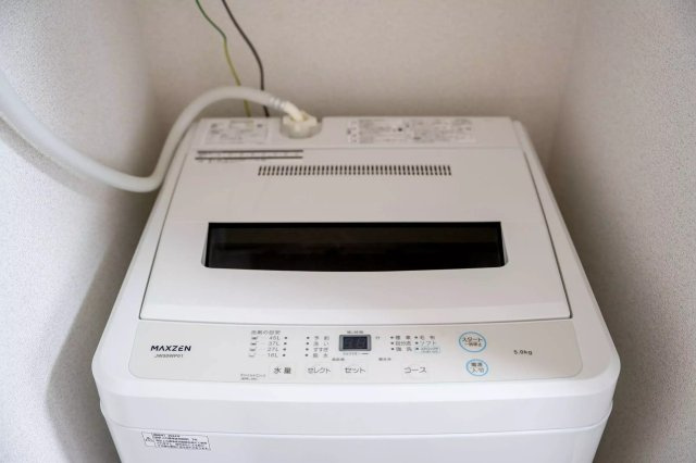 AP241 プラーズ花月園 606の設備|



