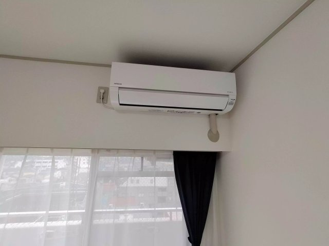 AP157 プラーズ花月園 801のその他|



