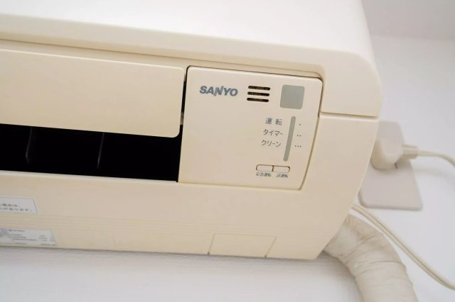 AP882 メゾン・ド・オヌール 315の設備|




