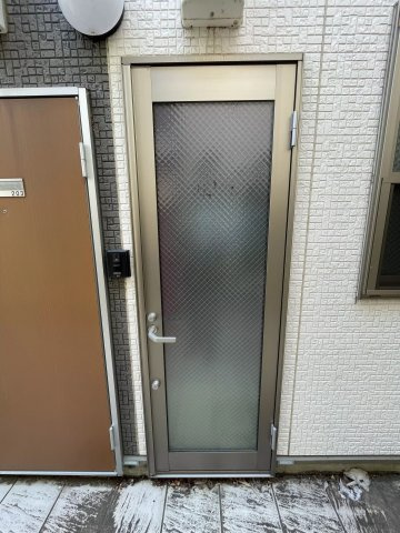 AP798 サークルハウス関町北 103
